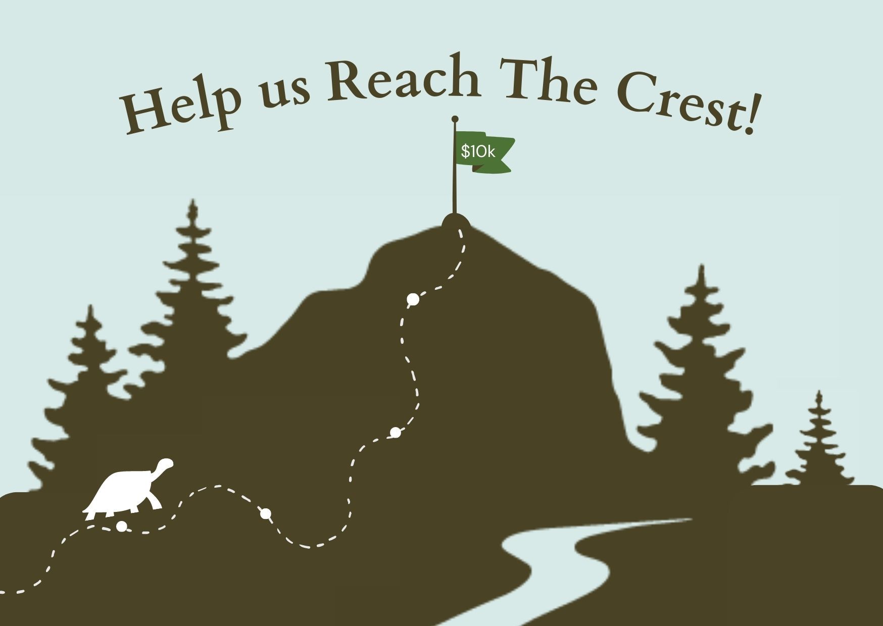 reach.the.crest.fundraiser