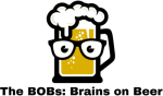 The BOBS: Brains on Beer