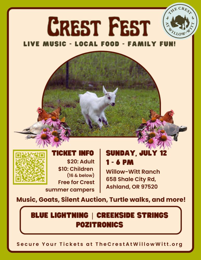 geese joining an event