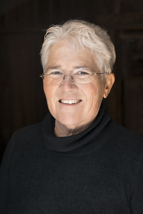 Lanita Witt