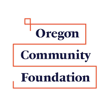 Oregon Community Foundation