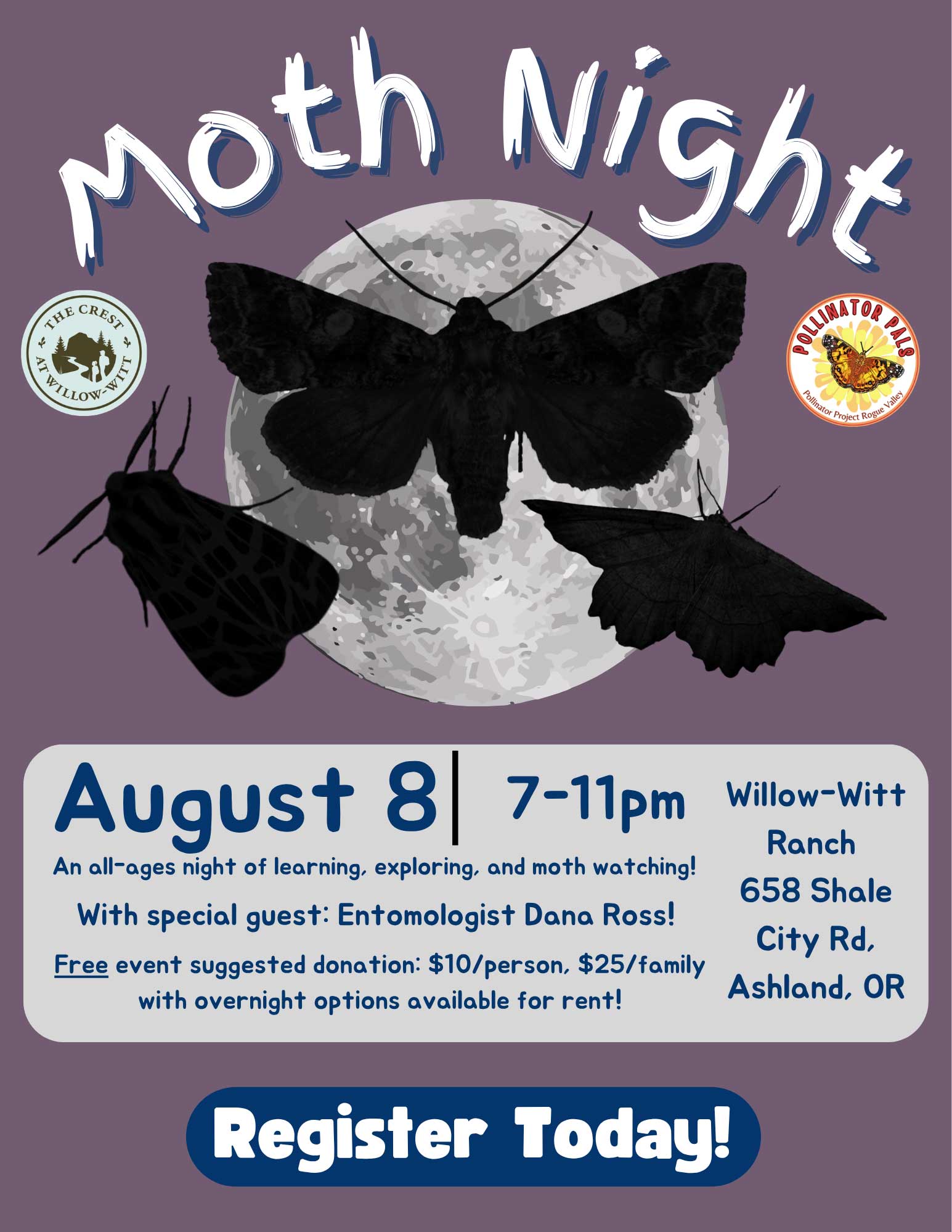 web2026-Moth-Night-Flyer-for-8-8-2026