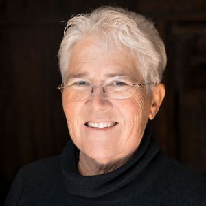 Lanita Witt