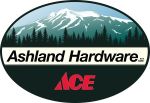 Ashland Ace Hardware