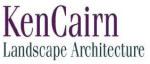 KenCairn Landscape Architecture