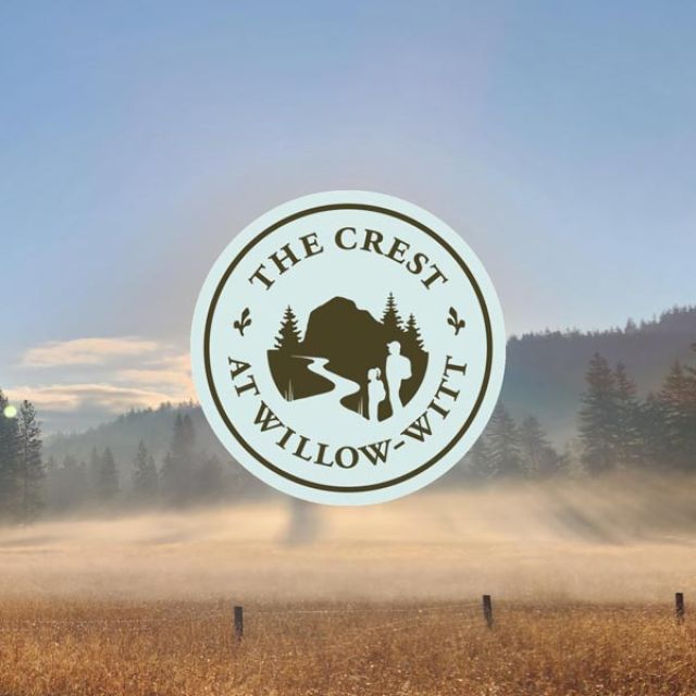 The Crest at Willow-Witt