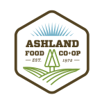 Ashland Food Co-Op