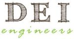 DEI Engineering