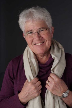 Lanita Witt