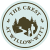 The Crest at Willow-Witt